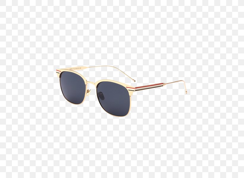 Aviator Sunglasses Ray-Ban Wayfarer Bergdorf Goodman, PNG, 600x600px, Sunglasses, Armani, Aviator Sunglasses, Bergdorf Goodman, Browline Glasses Download Free