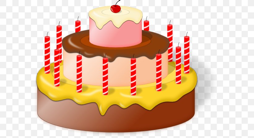 Birthday Cake Wedding Cake Torte Chocolate Cake Carrot Cake, PNG, 600x446px, Birthday Cake, Baked Goods, Baking, Birthday, Buttercream Download Free