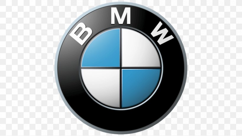 BMW 5 Series Car BMW 1 Series Logo, PNG, 840x473px, Bmw, Bmw 1 Series, Bmw 5 Series, Brand, Car Download Free