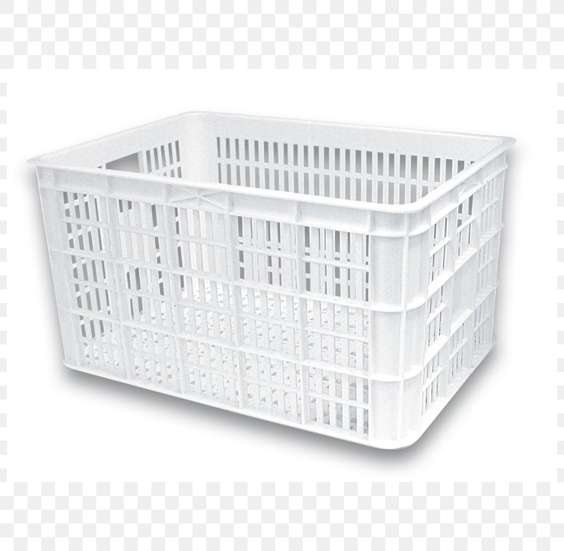 Bottle Crate Plastic Transport White, PNG, 800x800px, Bottle Crate, Basket, Bicycle, Cargo, Crate Download Free