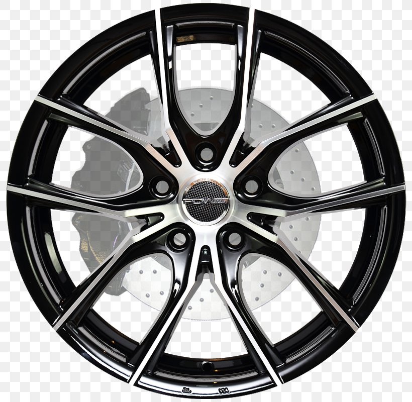 Car Alloy Wheel Motor Vehicle Tires Rim, PNG, 800x800px, Car, Adelaide Tyrepower, Alloy, Alloy Wheel, Auto Part Download Free