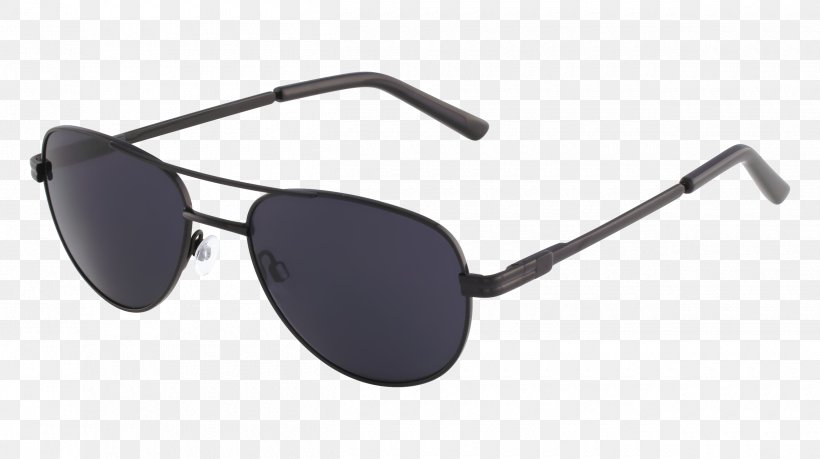 Carrera Sunglasses Ray-Ban Oakley, Inc., PNG, 2500x1400px, Sunglasses, Aviator Sunglasses, Black, Blue, Carrera Sunglasses Download Free