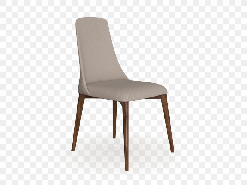 Chair Comfort Armrest, PNG, 1200x900px, Chair, Armrest, Beige, Comfort, Furniture Download Free