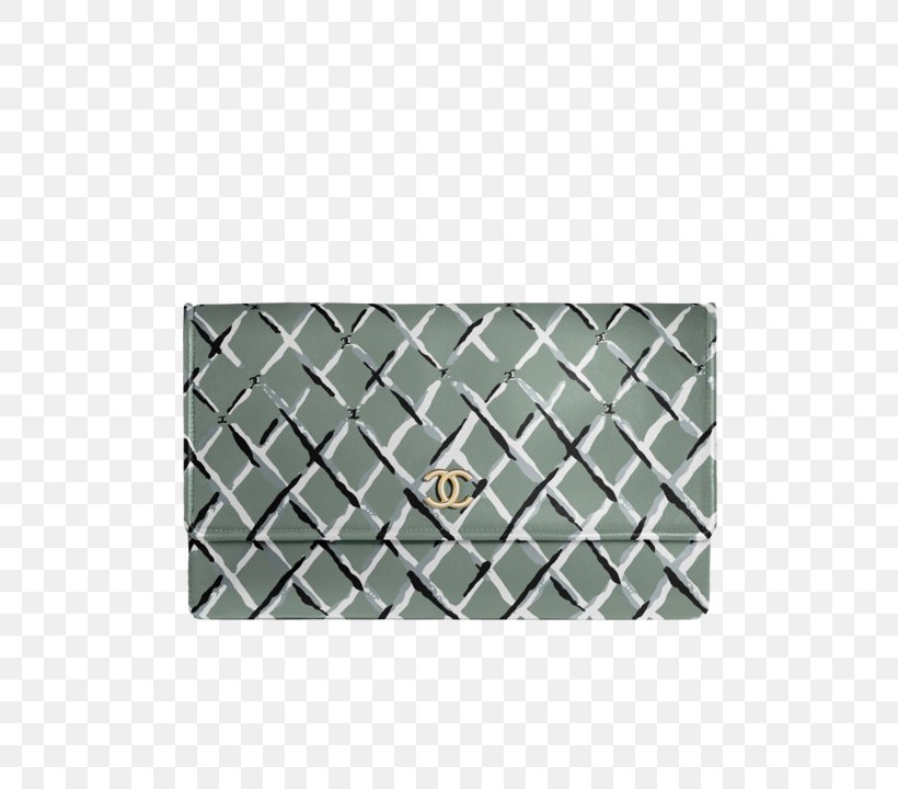 Chanel Handbag Fashion Louis Vuitton, PNG, 564x720px, Chanel, Bag, Christian Dior Se, Fashion, Fendi Download Free