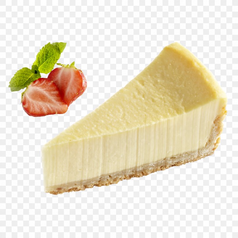 Cheesecake Torte Ice Cream Dessert, PNG, 1000x1000px, Cheesecake, Beyaz Peynir, Buttercream, Cake, Cheese Download Free
