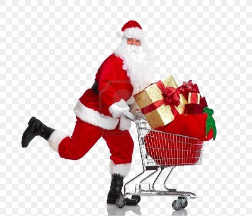 Christmas Gift Santa Claus Stock Photography, PNG, 930x800px, Christmas Gift, Birthday, Christmas, Christmas Ornament, Christmas Tree Download Free