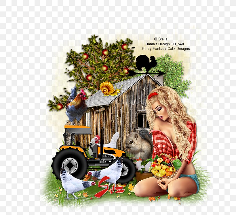 Christmas Ornament Tree, PNG, 750x750px, Christmas Ornament, Christmas, Christmas Decoration, Tree Download Free