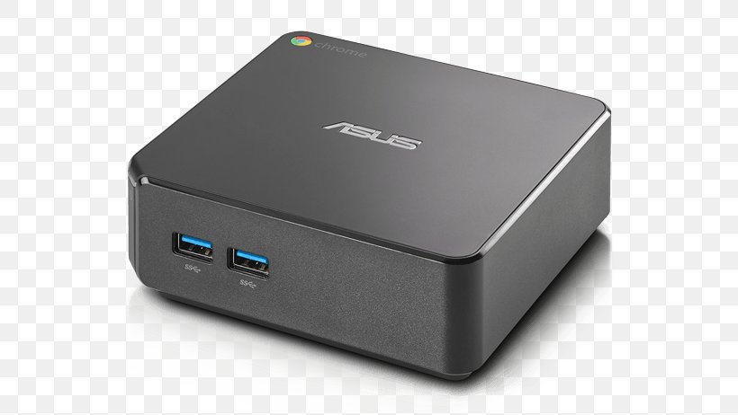 Chromebox Wireless Access Points Chrome OS Chromebook Digital Signs, PNG, 600x462px, Chromebox, Asus, Chrome Os, Chromebit, Chromebook Download Free