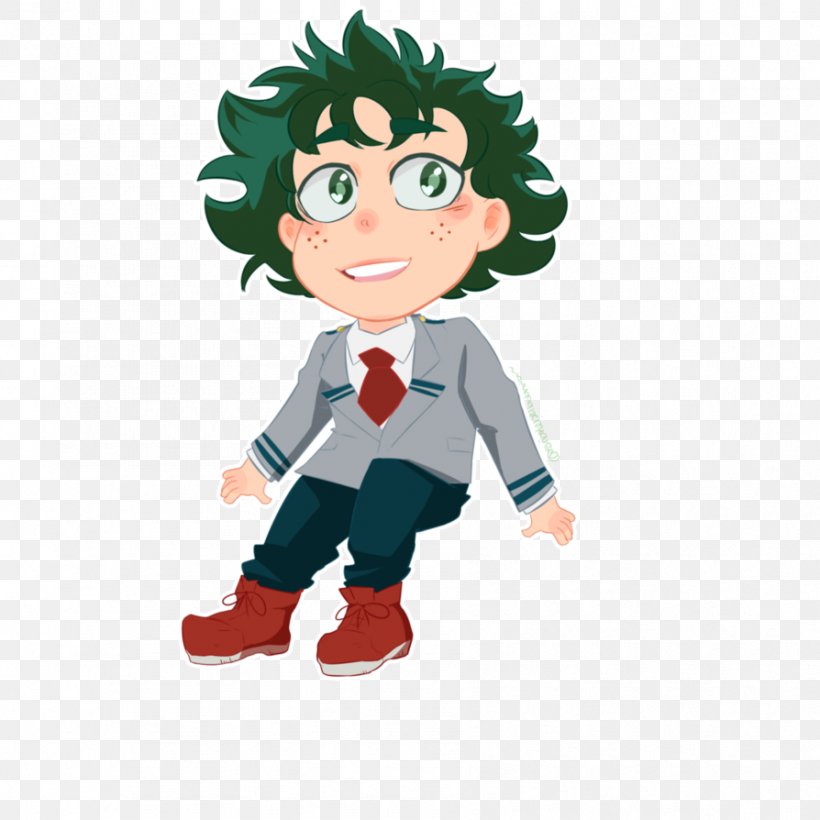 Clip Art Illustration Figurine Boy Character, PNG, 894x894px, Figurine, Boy, Cartoon, Character, Fiction Download Free