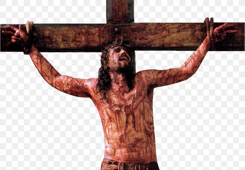Crucifixion Of Jesus Calvary Christian Cross Depiction Of Jesus