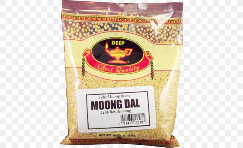 Dal Indian Cuisine Vegetarian Cuisine Mung Bean, PNG, 500x500px, Dal, Bean, Black Gram, Chickpea, Commodity Download Free