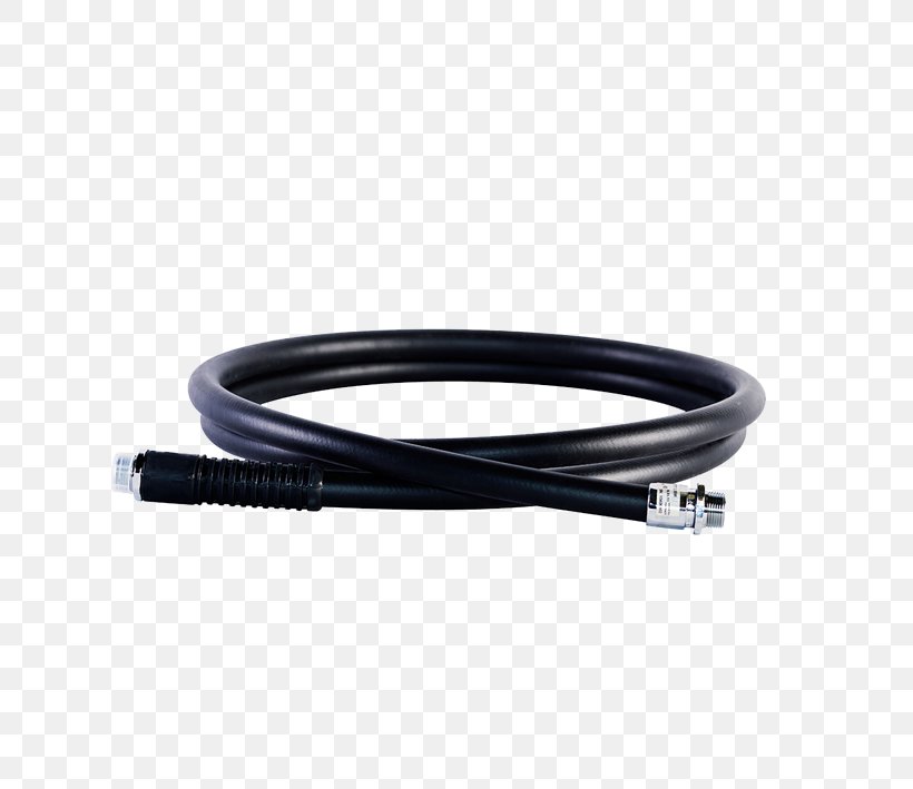 Data-Flow Company Limted Fuel Flowco Coaxial Cable Gasoline, PNG, 680x709px, Fuel, Cable, Coaxial, Coaxial Cable, Data Flow Diagram Download Free