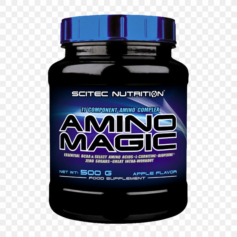 Dietary Supplement Branched-chain Amino Acid Nutrition Glutamine, PNG, 1000x1000px, Dietary Supplement, Acid, Amino Acid, Arginine, Arginine Alphaketoglutarate Download Free