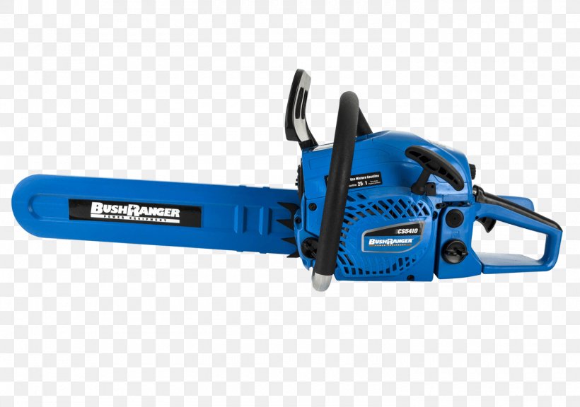 EGO POWER+ Chainsaw Husqvarna Group String Trimmer All About Mowers & Chainsaws, PNG, 1500x1054px, Chainsaw, Arborist, Cutting Tool, Ego Power Chainsaw, Felling Download Free