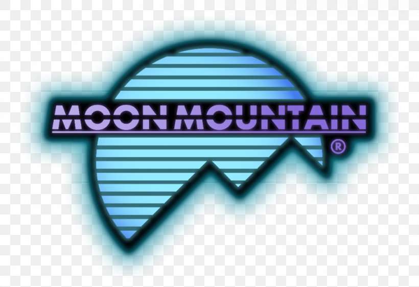 Electronic Cigarette Aerosol And Liquid Moon Mountain Vapor Cafe, PNG, 1000x686px, Vapor, Blue, Brand, Bubble, Cloud Download Free