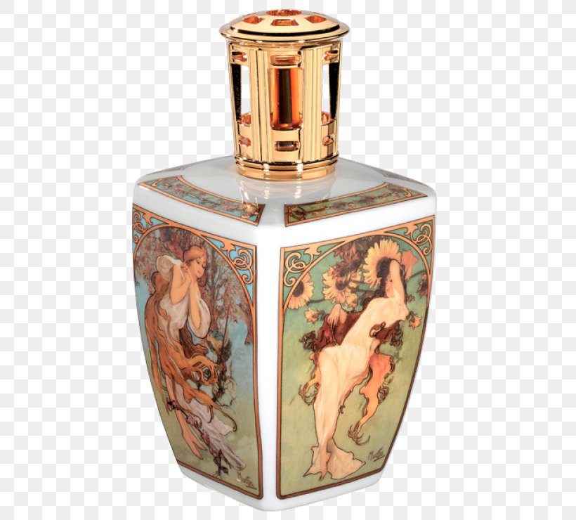 Fragrance Lamp Perfume Fragrance Oil Candle, PNG, 740x740px, Fragrance Lamp, Artifact, Brenner, Candle, Decorative Arts Download Free