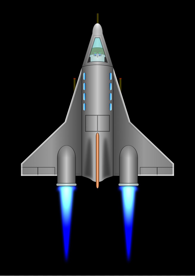 Free Content Spacecraft Clip Art, PNG, 1979x2799px, Free Content, Aerospace Engineering, Aircraft, Airliner, Airplane Download Free