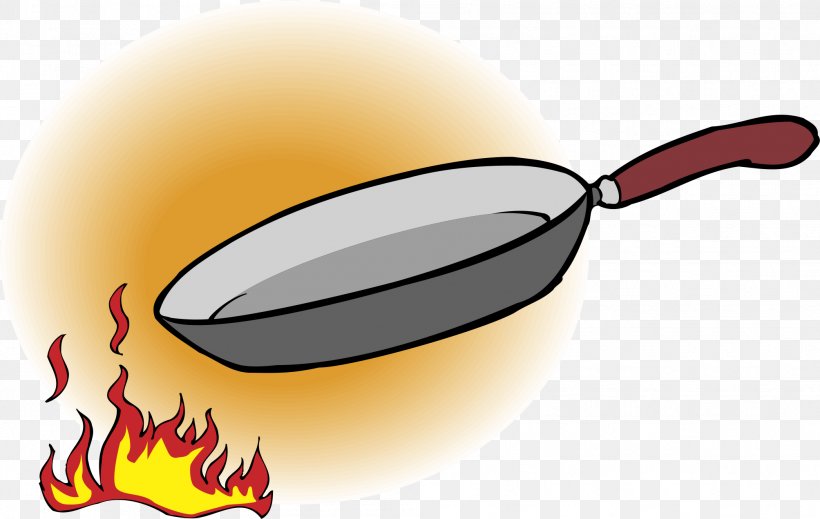 Frying Pan Cooking, PNG, 2007x1271px, Frying Pan, Chef, Cooking, Food, Frying Download Free