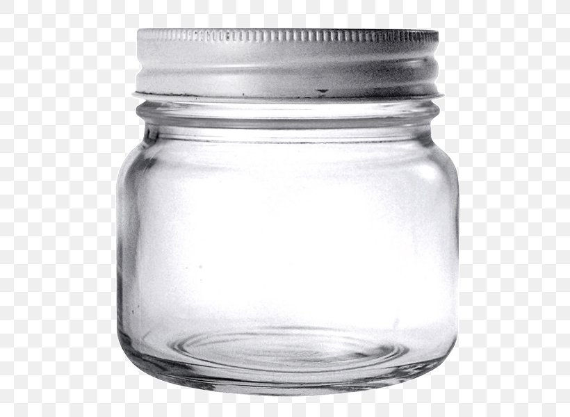 Glass Bottle Mason Jar, PNG, 600x600px, Glass Bottle, Beverage Industry, Bottle, Container, Drinkware Download Free