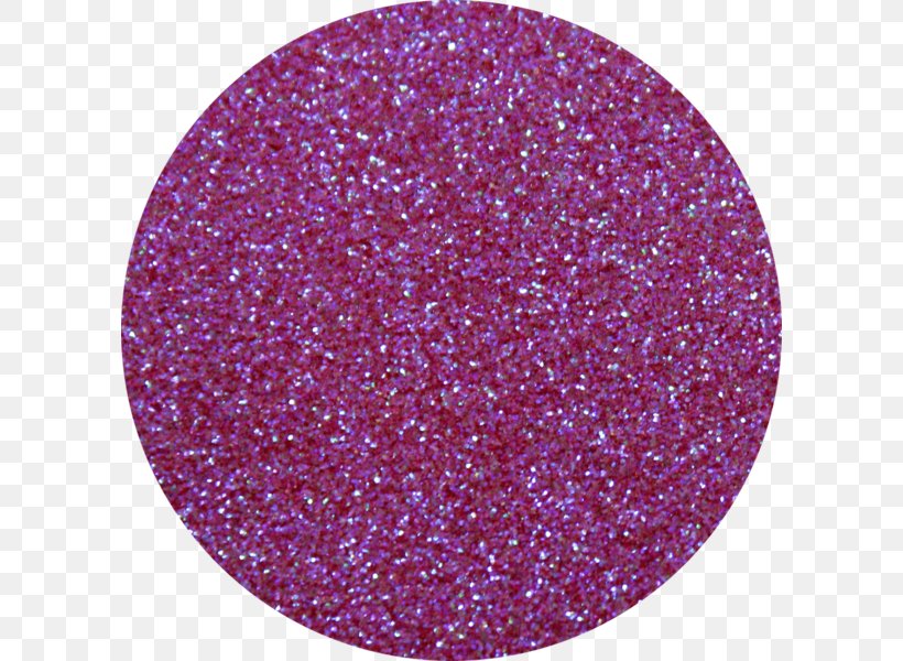 Glitter Nail Polish Color Pigment Gel Nails, PNG, 600x600px, Glitter, Beauty Parlour, Color, Eye Shadow, Gel Nails Download Free