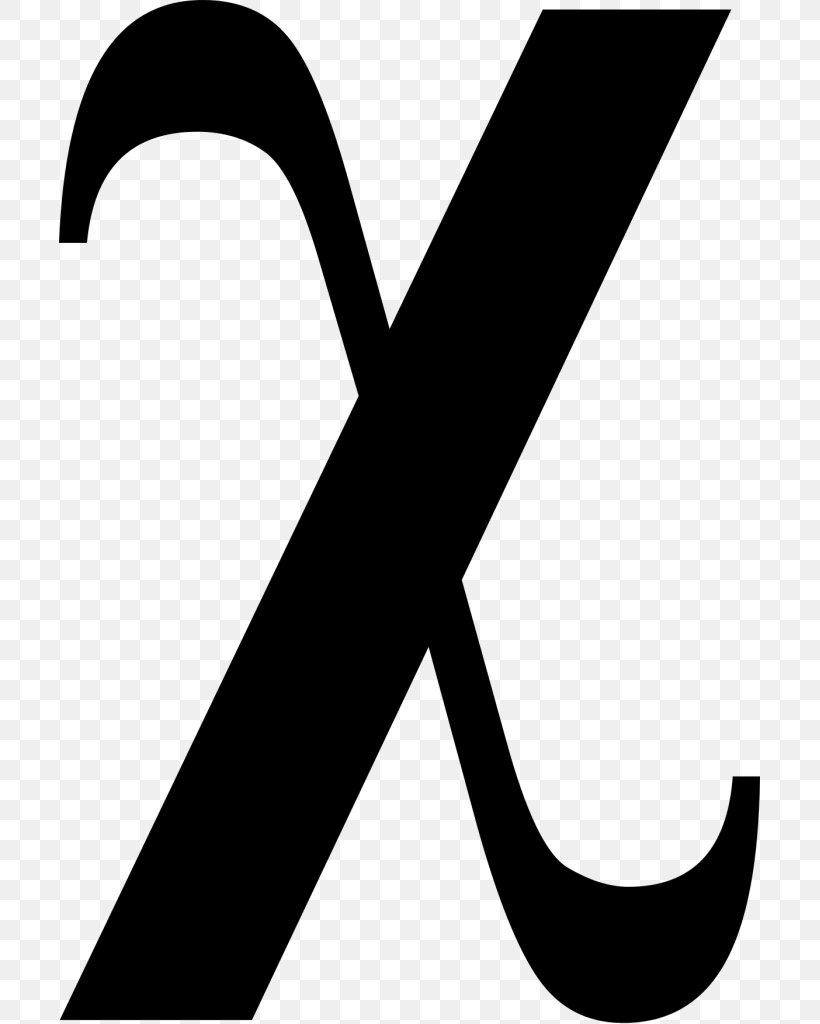 Greek Alphabet Chi Letter Mu, PNG, 701x1024px, Greek Alphabet, Alphabet, Beta, Black, Black And White Download Free
