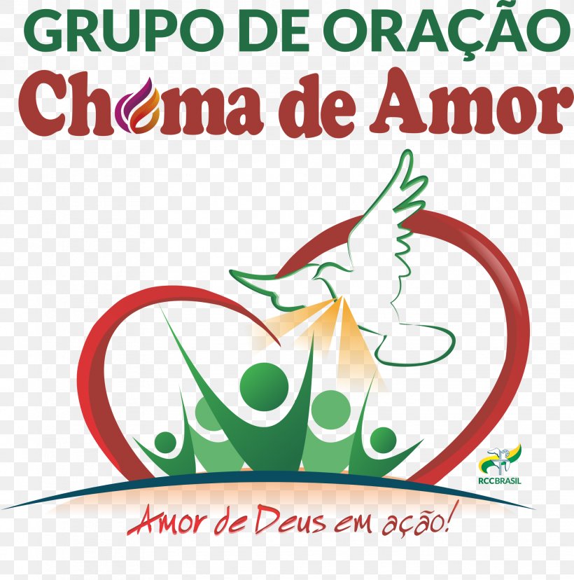 Grupo De Oração Clip Art Our Lady Of Aparecida Graphic Design, PNG, 2018x2040px, Our Lady Of Aparecida, Acolyte, Aparecida, Area, Artwork Download Free