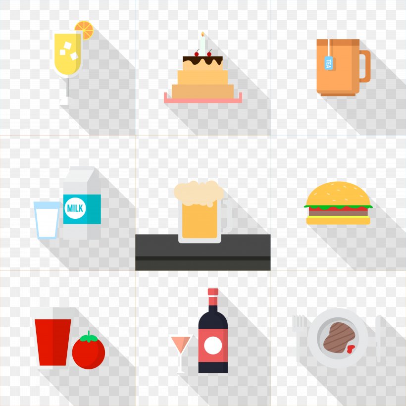 Hamburger Beer Milk Drink, PNG, 6250x6250px, Hamburger, Apartment, Beer, Brand, Diagram Download Free