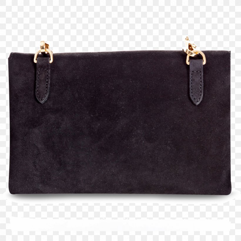 Handbag Leather Coin Purse Messenger Bags, PNG, 1200x1200px, Handbag, Animal Product, Bag, Black, Black M Download Free