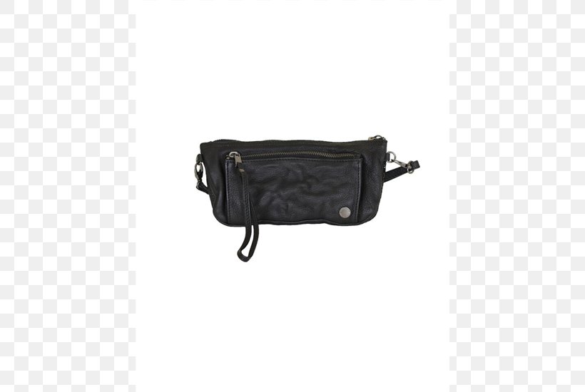 Handbag Leather Messenger Bags Shoulder, PNG, 550x550px, Handbag, Bag, Black, Black M, Brand Download Free
