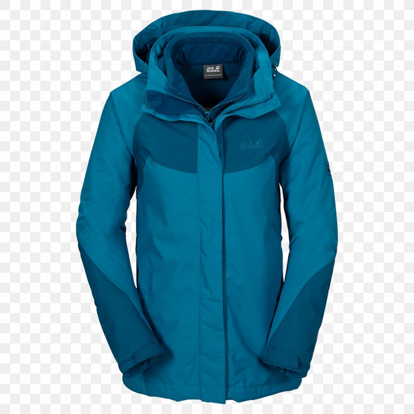 Jacket Hoodie Polar Fleece Sleeve, PNG, 1024x1024px, Jacket, Active Shirt, Bluza, Bodice, Clothing Download Free