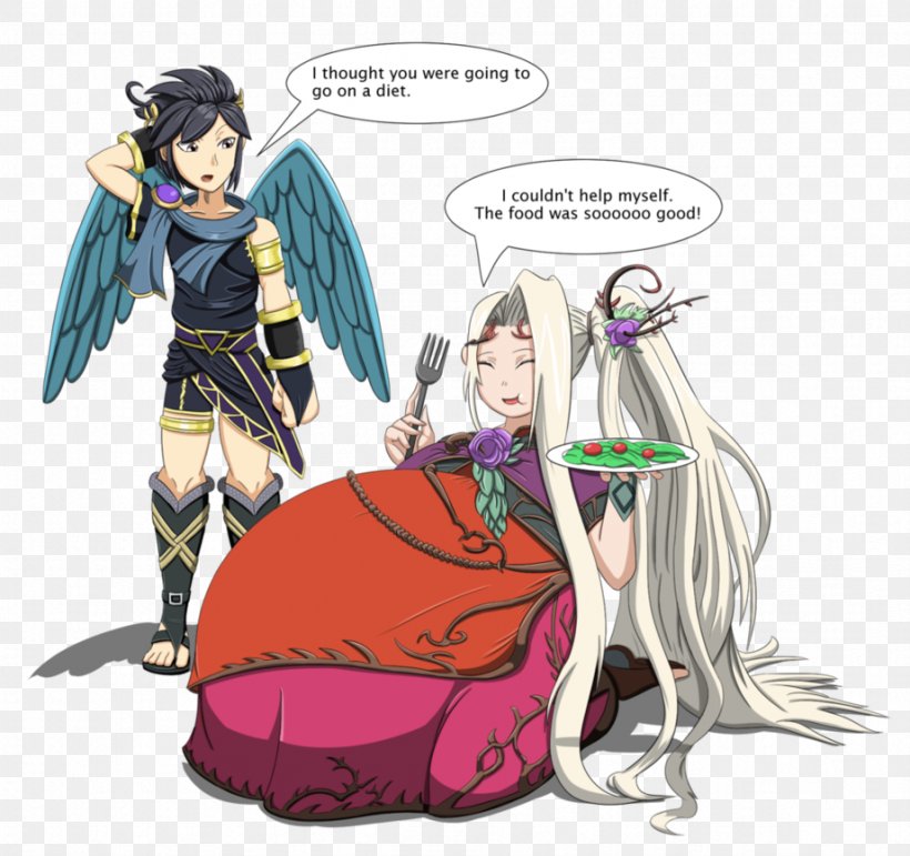 Kid Icarus: Uprising Super Smash Bros. For Nintendo 3DS And Wii U Palutena Pit, PNG, 921x867px, Watercolor, Cartoon, Flower, Frame, Heart Download Free