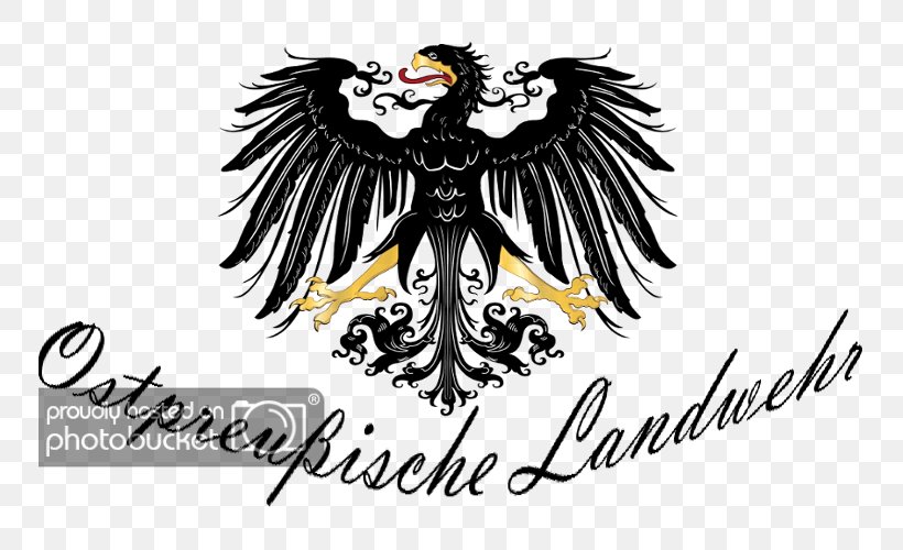 Kingdom Of Prussia T-shirt Pro Gloria Et Patria Clothing, PNG, 750x500px, Prussia, Beak, Bird, Bird Of Prey, Brand Download Free