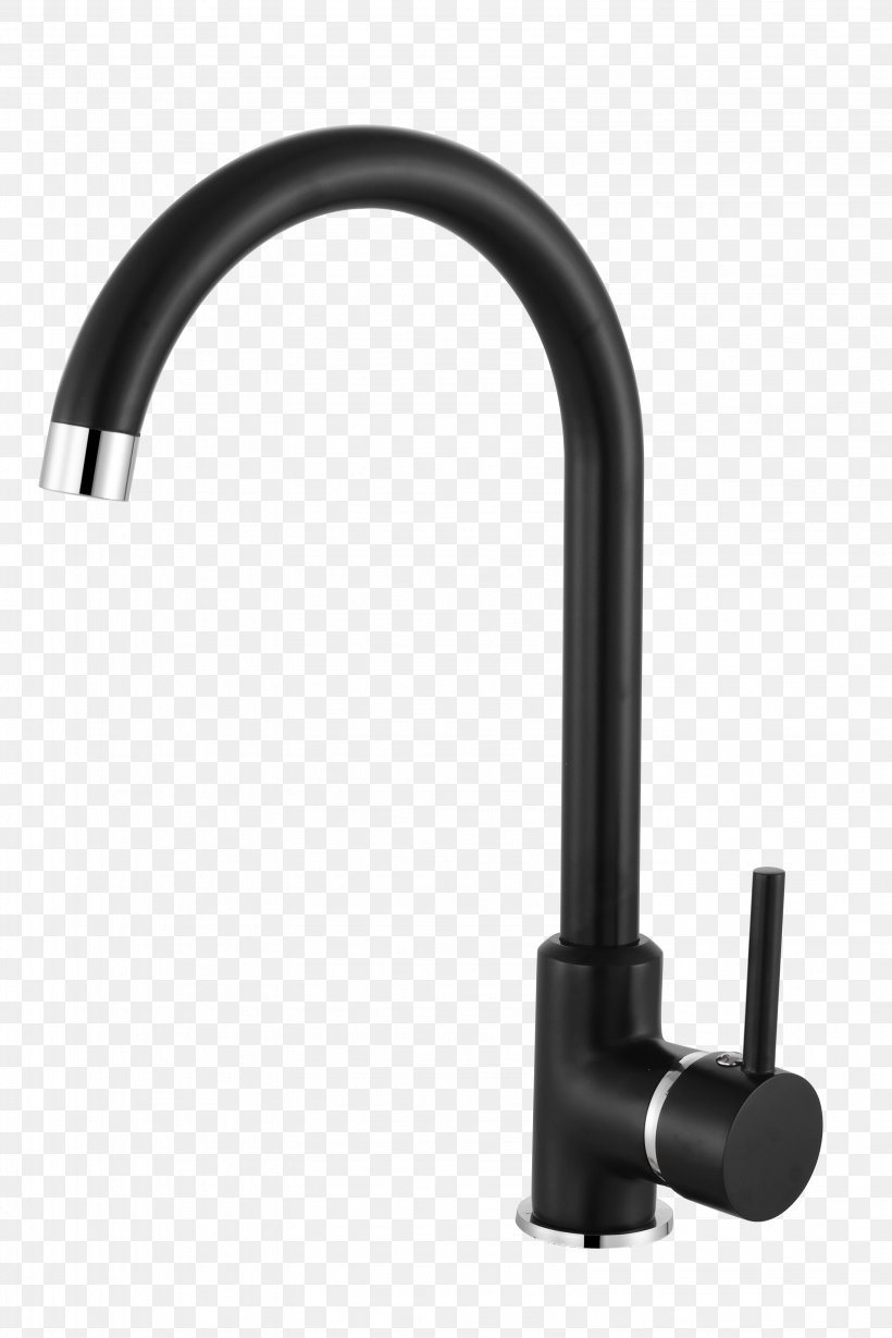Kitchen Shower Composite Material Sink Tap, PNG, 3168x4752px, Kitchen, Bathroom, Black, Blender, Ceramic Download Free