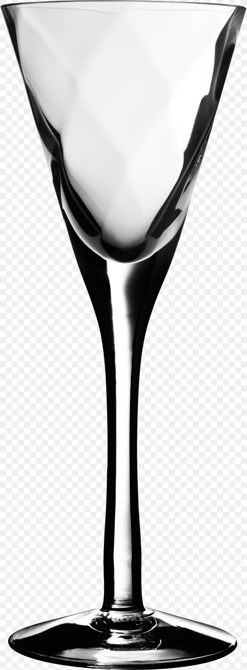 Kosta, Sweden Cocktail Glass Snapsglas, PNG, 1030x2796px, Kosta Sweden, Barware, Black And White, Champagne Stemware, Cocktail Glass Download Free