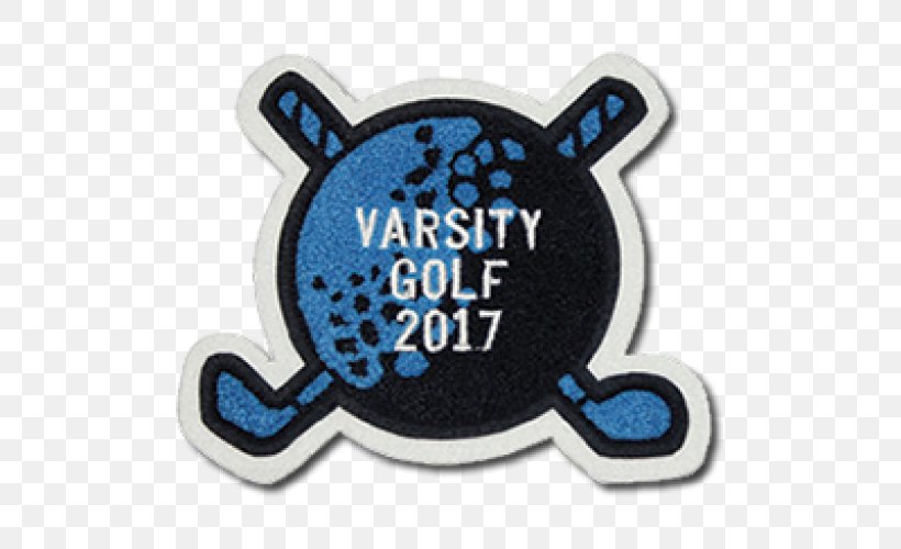 Letterman Golf Jacket Varsity Letter Varsity Team, PNG, 500x500px, Letterman, Ball, Ball Game, Brand, Chenille Fabric Download Free