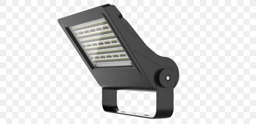 Light-emitting Diode Lighting LED Lamp Light Fixture, PNG, 3500x1702px, Watercolor, Cartoon, Flower, Frame, Heart Download Free