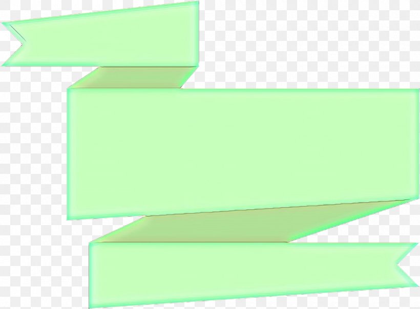 Line Product Design Angle Font, PNG, 1000x737px, Green, Paper, Paper Product, Rectangle, Turquoise Download Free