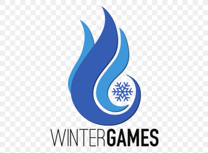 Logo Brand Winter Olympic Games Font, PNG, 500x604px, Logo, Brand, Game, Microsoft Azure, Symbol Download Free