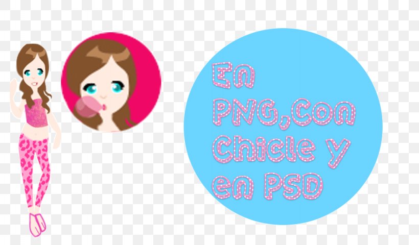 Logo Product Pink M Font Clip Art, PNG, 1024x600px, Logo, Cheek, Pink, Pink M, Smile Download Free
