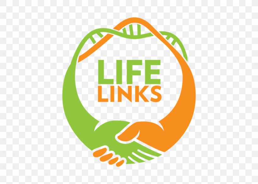 Logo Thorndale Foundation LifeLinks Brand, PNG, 1024x733px, Logo, Area, Australia, Brand, Green Download Free