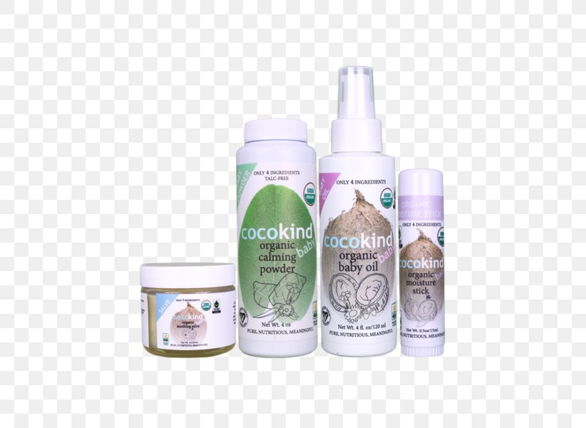 Lotion Cocokind Cream Salve Milliliter, PNG, 458x600px, Lotion, Cream, Herbal, Infant, Liquid Download Free