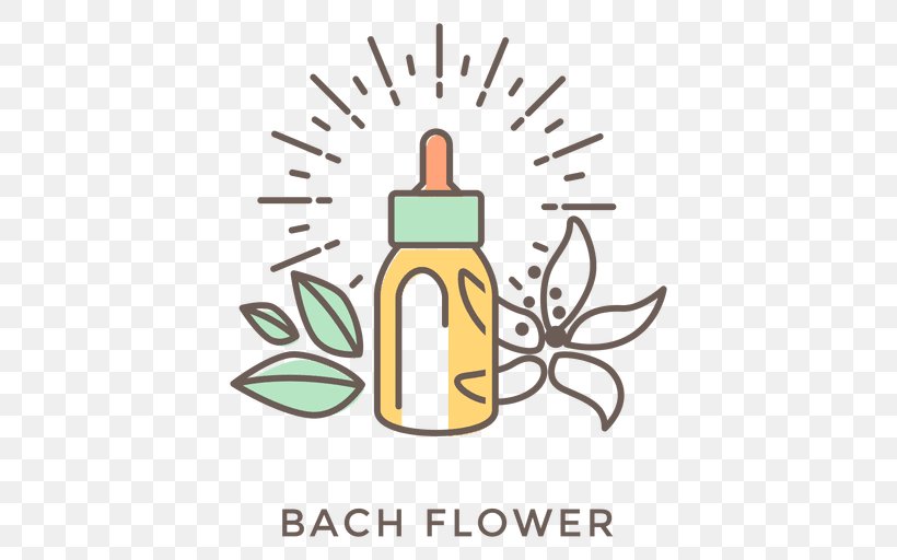 Medicine Alternative Health Services Bach Flower Remedies Health Care, PNG, 512x512px, Medicine, Alternative Health Services, Area, Artwork, Bach Flower Remedies Download Free