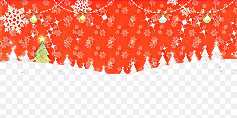 Merry Christmas Happy New Year Christmas Background, PNG, 1200x600px, Merry Christmas, Christmas Background, Christmas Banner, Christmas Pattern, Happy New Year Download Free