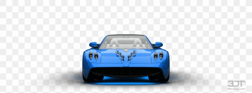 Model Car Automotive Design Motor Vehicle Compact Car, PNG, 1004x373px, Car, Auto Racing, Automotive Design, Automotive Exterior, Blue Download Free