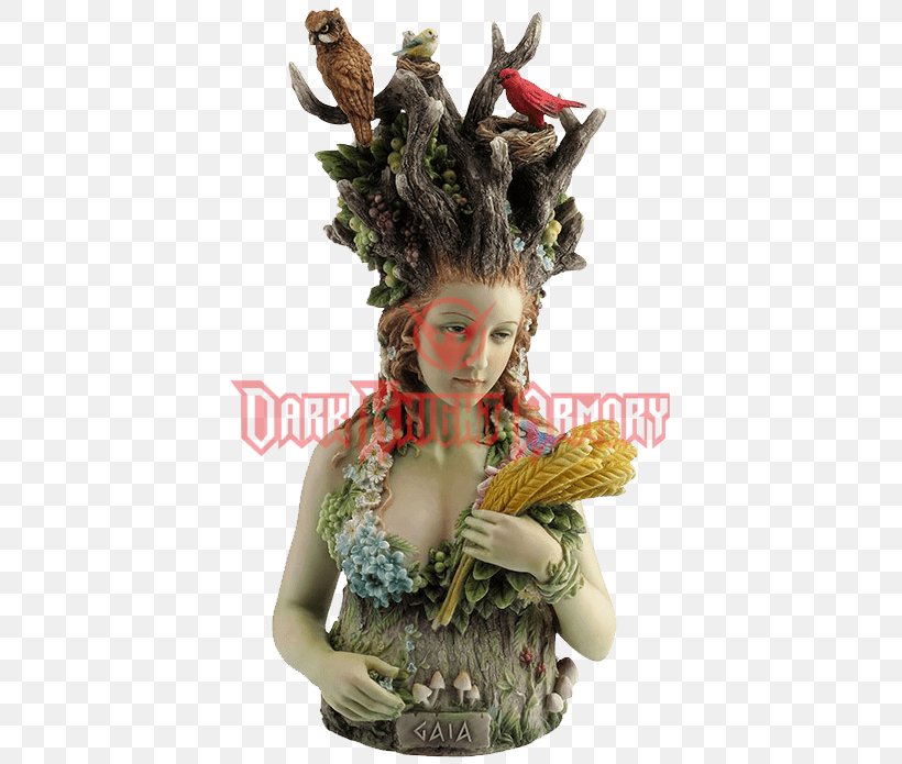 Mother Nature Earth Gaia Goddess Greek Mythology, PNG, 695x695px, Mother Nature, Deity, Demeter, Earth, Earth Goddess Download Free