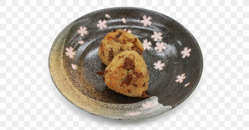 Onigiri Recipe Cuisine Cooking Chicken As Food, PNG, 1200x630px, Onigiri, Baking, Chicken As Food, Cooked Rice, Cooking Download Free