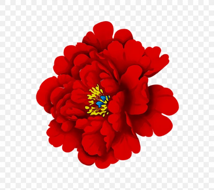 Peony Floral Design Cut Flowers, PNG, 1215x1078px, Peony, Artificial Flower, Bouquet, Cut Flowers, Family M Invest Doo Download Free