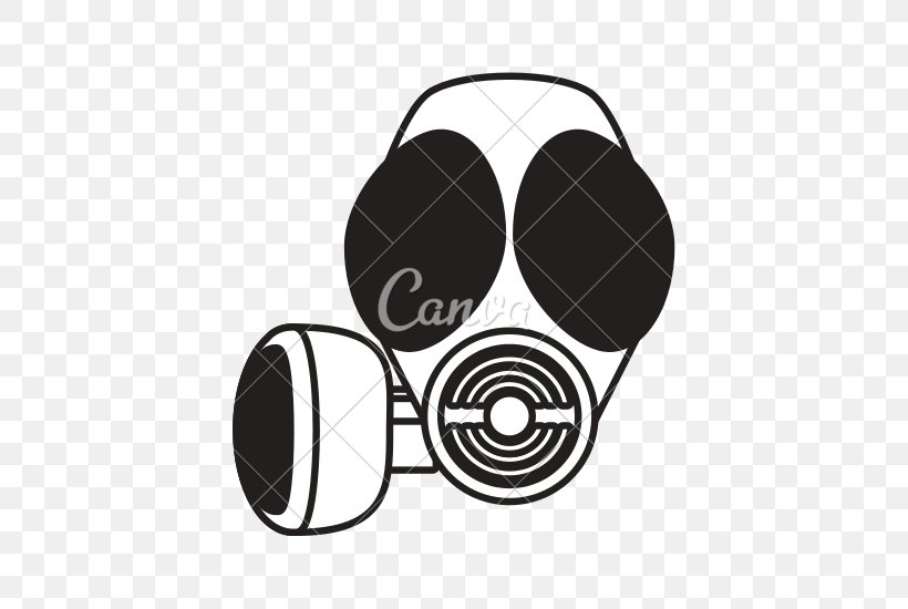 Photography Mask Graphic Design, PNG, 550x550px, Photography, Black, Black And White, Brand, Drawing Download Free