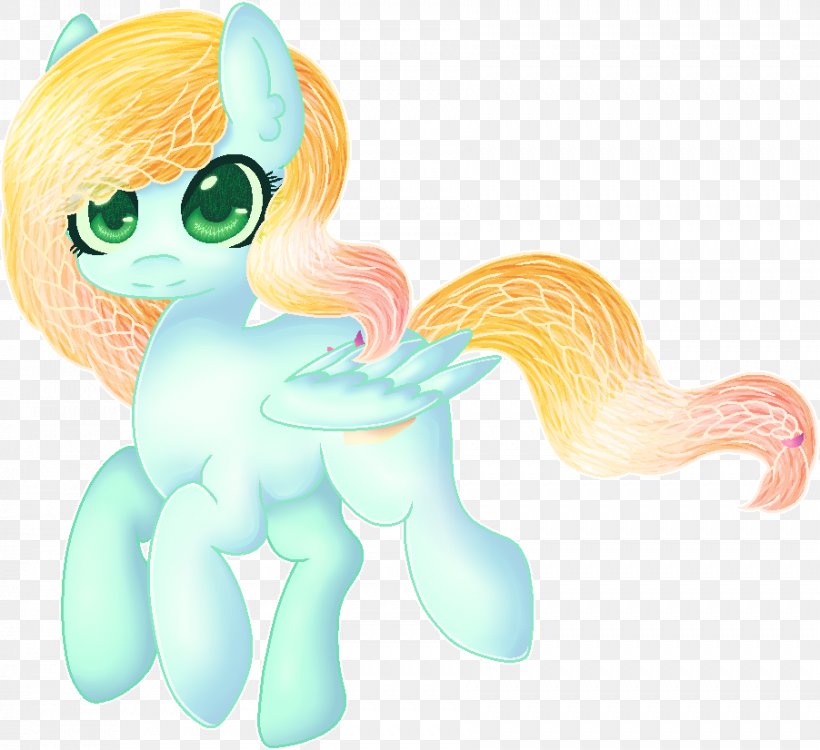 Pony Horse DeviantArt, PNG, 902x826px, Pony, Art, Artist, Cartoon, Character Download Free
