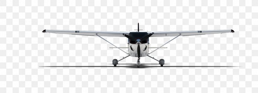 Propeller Airplane Aircraft Beechcraft Aero Club, PNG, 1584x576px, Propeller, Aero Club, Aircraft, Aircraft Engine, Airplane Download Free